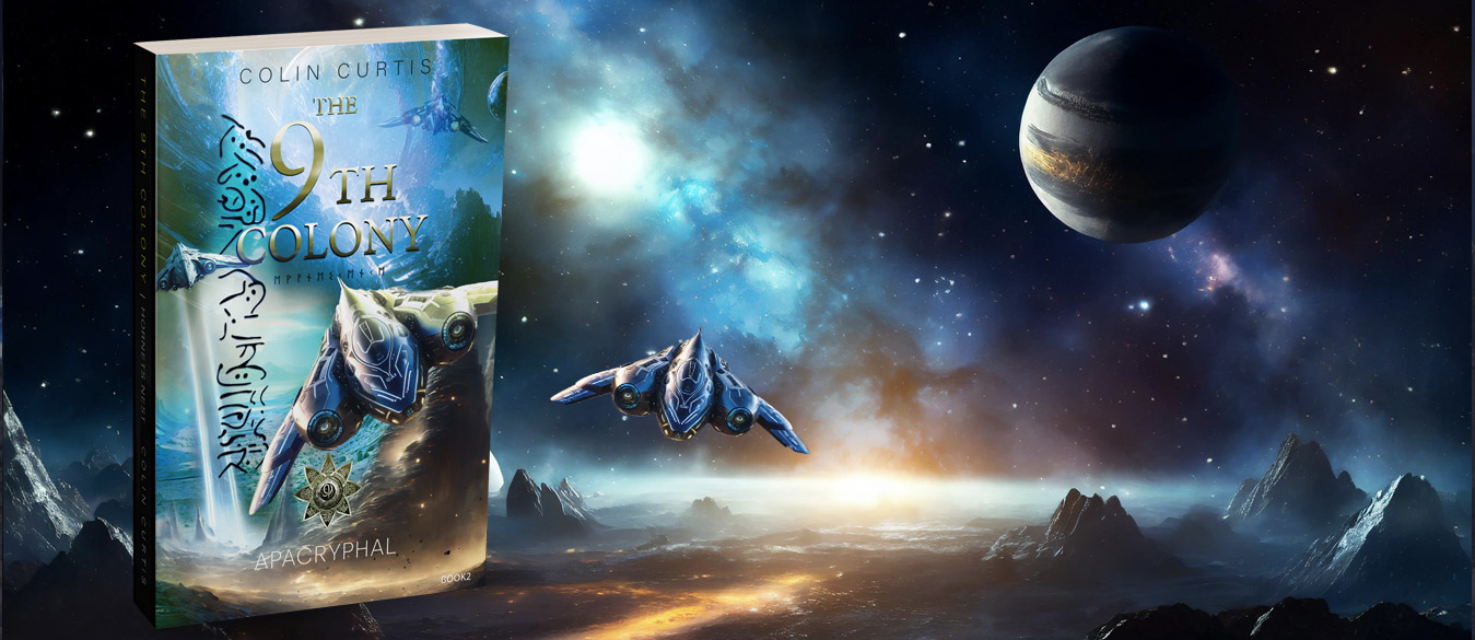 Halo Ringworld with Black Hole Power
